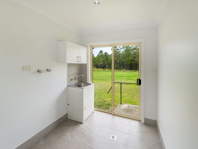 1 Casson Close, Corindi Beach