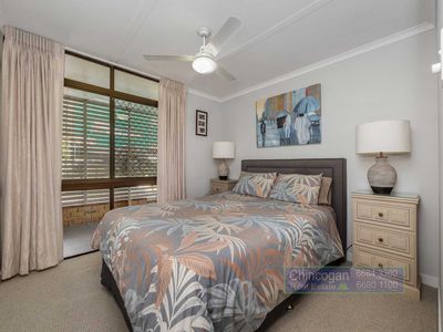 6044 Tweed Valley Way, Burringbar