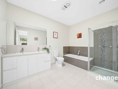 4A Maskell Crescent, Lower Plenty