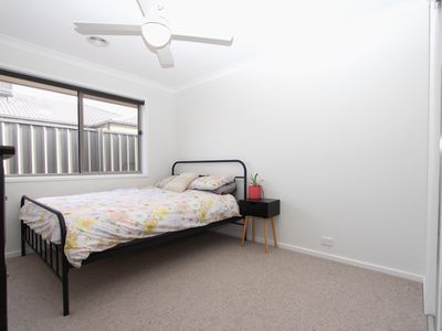 9 Broodie St, Heathcote