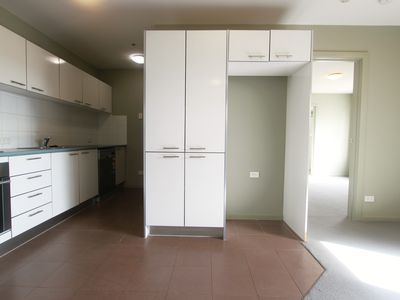 12 / 442 High Street, Northcote