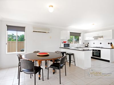 49B Lalor Road, Quakers Hill