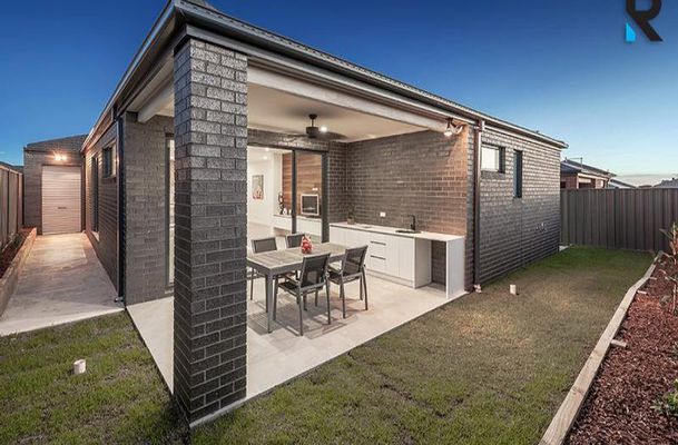 16 Rappel Street, Greenvale