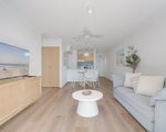 6 / 112-116 SURF PARADE, Broadbeach