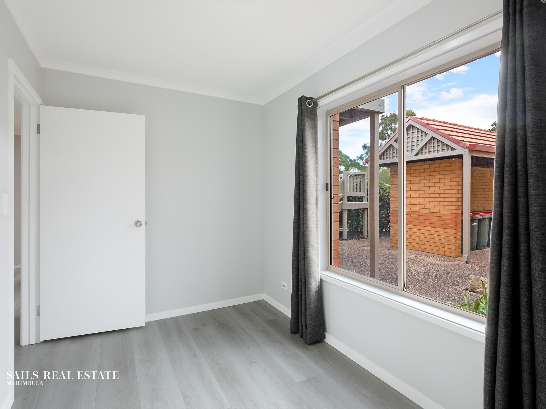 4 / 43 Sapphire Coast Drive, Merimbula