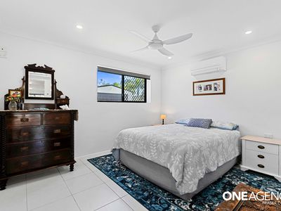 7 Kelly Street, Point Vernon