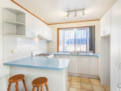 s15 / 48-58 Princes Highway, Narooma