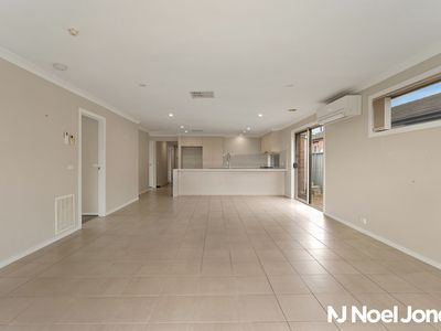67 Oconnor Road, Deer Park