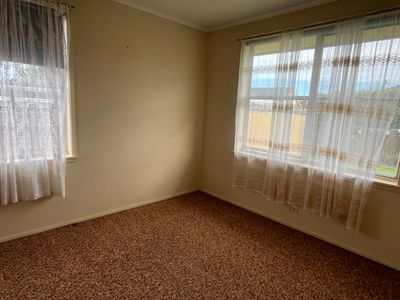 66 Colorado Drive, Corio