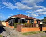 2 McLaughlin Street, Argenton