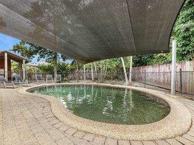 10 / 18-20  Adair Street, Yorkeys Knob