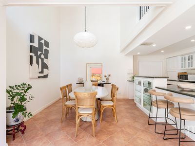 14 Trillo Road, Subiaco