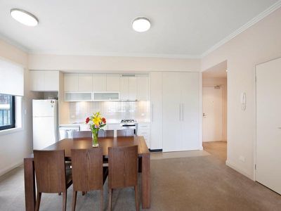 4 / 15-17 Angas Street, Meadowbank