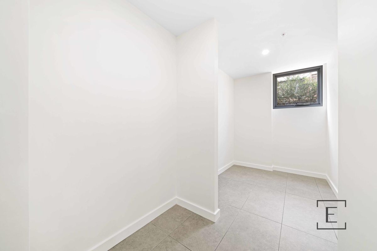 g01 / 28 Courallie Avenue, Homebush West