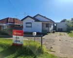 112 Neville Street, Smithfield