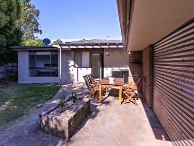 48 Fairway Avenue, Mount Beauty