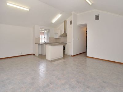 412B Egan Street, Kalgoorlie