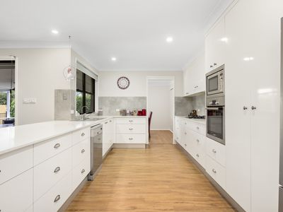 8 Clareville Avenue, Wauchope