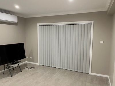 1 / 33 Dalley Street, Bonnells Bay