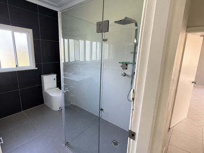 63 Fennell Street, North Parramatta