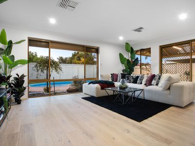 14 Ashridge Turn, Canning Vale