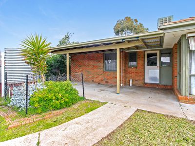 16 Hospital Street, Heathcote