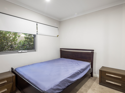 2 / 5 Oakland Avenue, Cloverdale