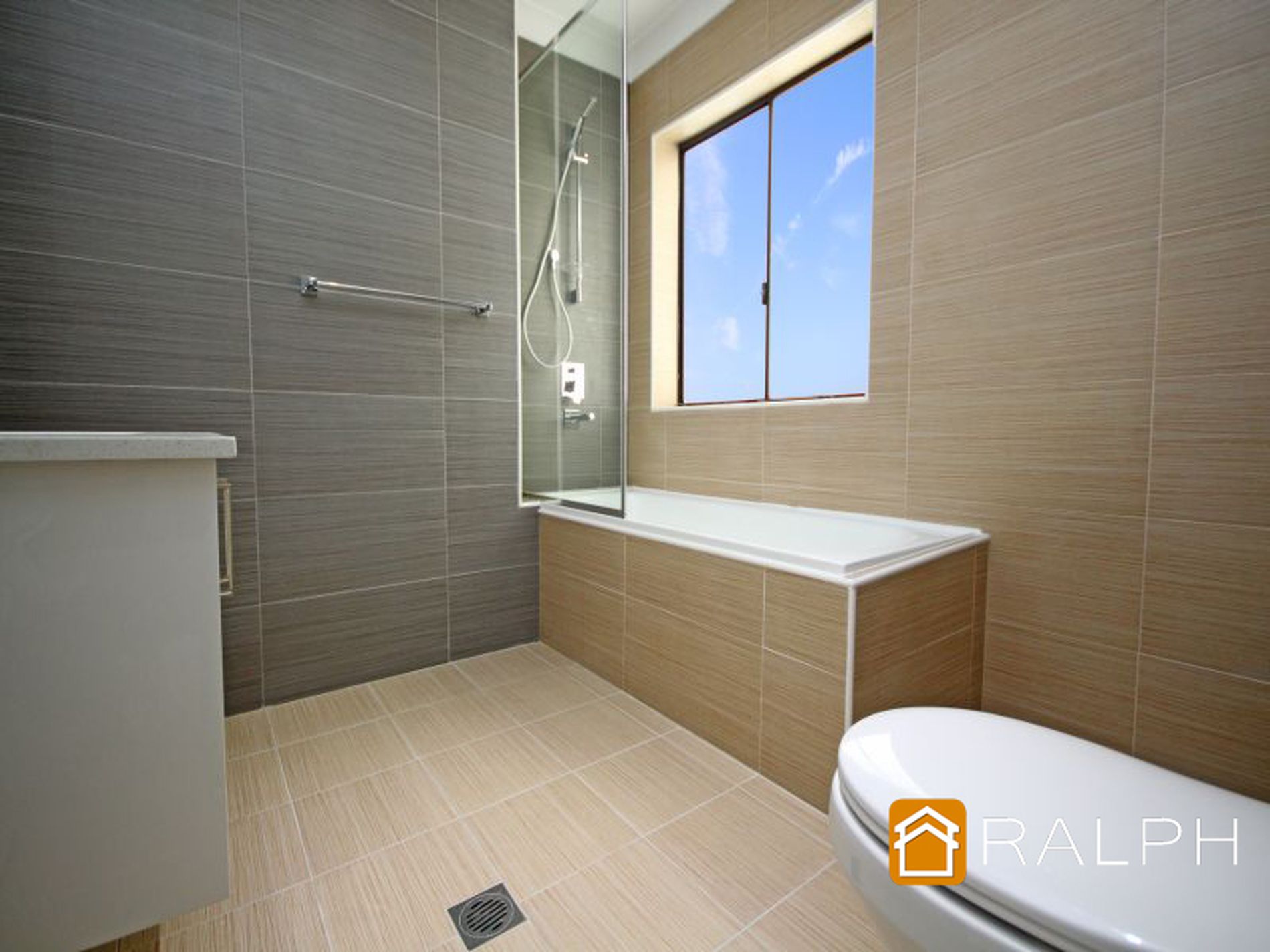 10 / 142-144 Haldon Street, Lakemba