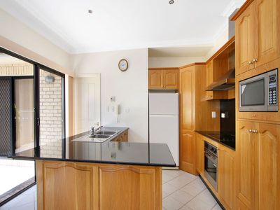 1 / 29 Brunderee Road, Flinders