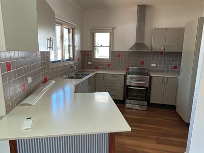 13A Kurrajong Street, Kununurra