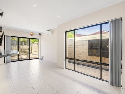 3 / 18 Crossville Way, Success