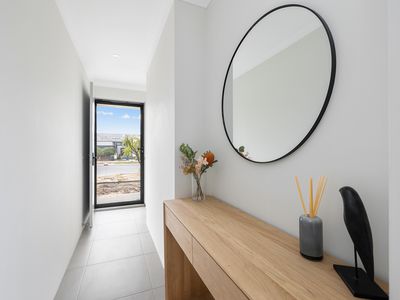 48 Halcyon Loop, Southern River