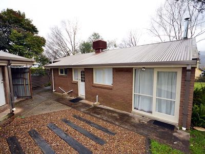 7 Young Crescent, Tawonga South