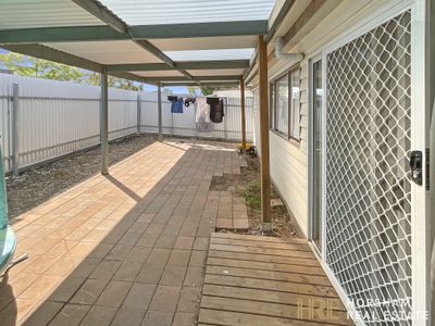 2 / 114 Bennett Road, Horsham