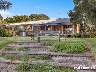 38 Cain Close, King Creek