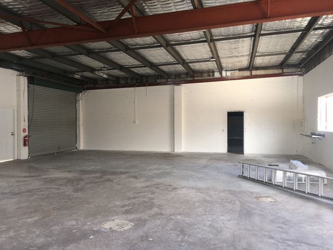 7 / 72 Sugar Road, Maroochydore