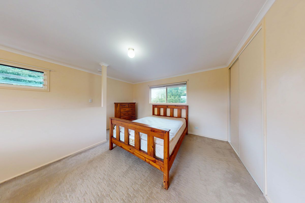 12 Southeden Court, Cooroy