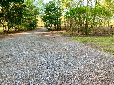 30 Malachite Road, Lloyd Creek