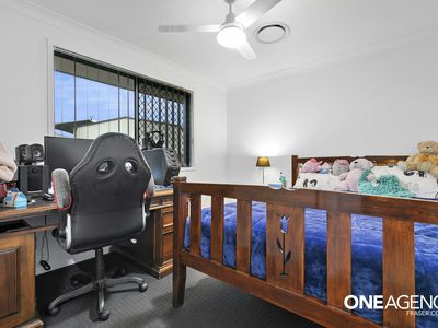 41 Seahaven Circuit, Pialba