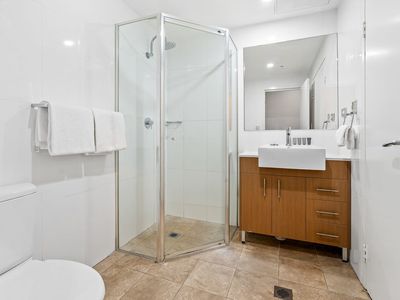507 / 2-4 Cunningham Street, Haymarket