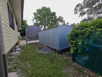 15 Ida Street, Cooktown