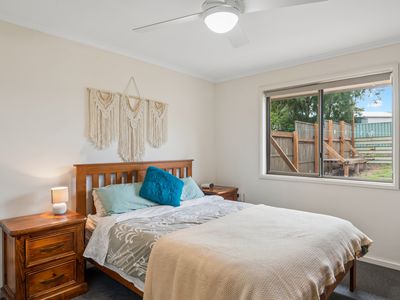 4 Williss Drive, Normanville