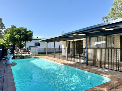 2 Patrick Street, Point Vernon