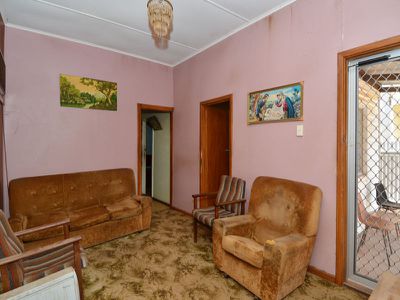 115 Hanbury Street, Kalgoorlie