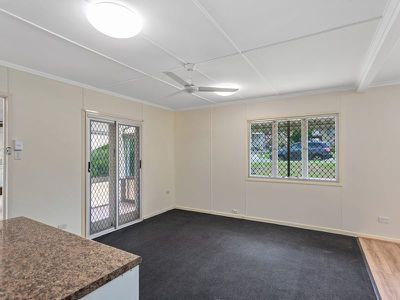 411 Musgrave Road, Coopers Plains