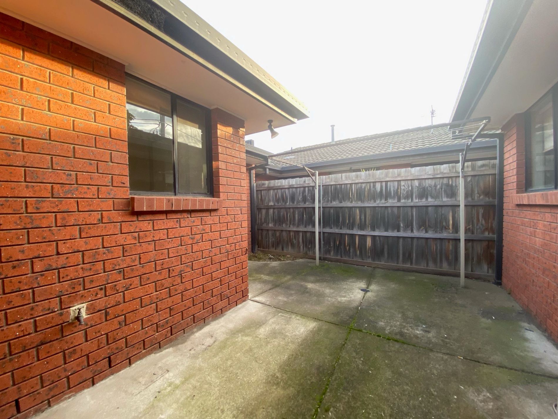 35 Eldridge Street, Footscray