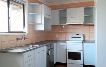 68 Coonanga Avenue, Budgewoi