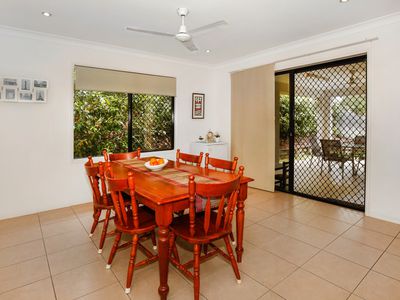 22 Barra Court, Mount Louisa