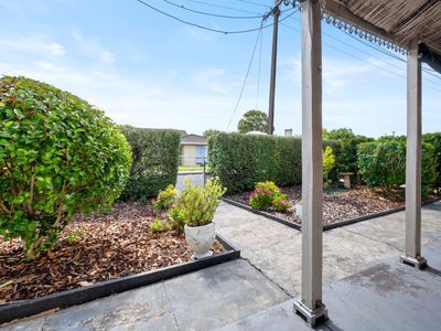 9 Henty Street, Mount Gambier