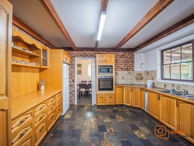356 Fitzroy Street, Dubbo